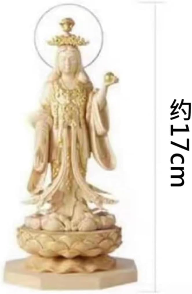中国美術 乾隆年製 双耳魚紋花瓶 30㎝ 在銘 飾壷 中国古玩 時代物 骨董品 中国美術 乾隆年製 双耳魚紋花瓶 30㎝ 在銘 飾壷